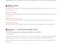 write saas copy that kills boring and prints revenue
