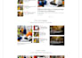 connect chatgpt to wordpress for powerful autoblogging