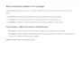 high performance nextjs landing pages with tailwind CSS