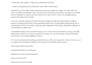 write high converting ecommerce product descriptions