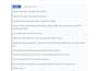 ghostwrite linkedin content for saas founders