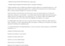 write high converting ecommerce product descriptions