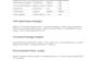 do youtube e commerce keyword research seo analysis and content strategy growth