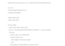 fix java bugs debug code and develop oop projects fast