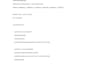 fix java bugs and help with oop programming assignments