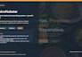 build restaurant management system with pos, online ordering