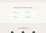 build wordpress directory listing and classified ads website