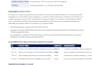 do patent search for UK US and european markets