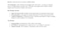setup llms txt for ai search and ai overviews
