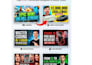 design professional youtube thumbnails for more clicks