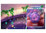 create 3d medical video oncology moa animation 3d pharmaceutical explainer video