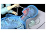 create 3d medical video oncology moa animation 3d pharmaceutical explainer video