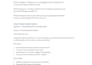 convert webinar transcripts into course notes