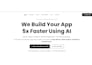 be your front end web developer for figma to html bootstrap websites