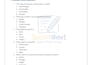 create customized cbse worksheets for classes 1 to 10