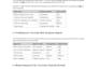 do youtube e commerce keyword research seo analysis and content strategy growth