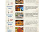 be your local china travel expert for custom itineraries and insider tips