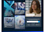 design neat durable website 10web weebly website webstart website sitejet 10web