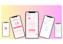 design and develop flutter flexible mobile apps