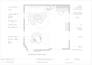 do minimalistic, scandinavian, japandi style interior design