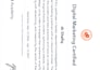 provide hubspot service hub and digital marketing support