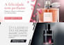 design modern and clean banners for your online store