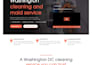design neat durable website 10web weebly website webstart website sitejet 10web