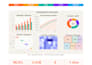 create ai powered data visualizations using python and power bi