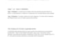 write SEO optimized medical articles and health blogs