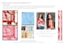 do textile print design