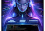build a custom ai assistant chatbot with memory and voice in