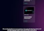 do website migration, clone and backup your wordpress  website