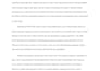 humanize ai content and rewrite chatgpt text