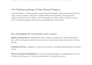 write SEO optimized medical articles and health blogs