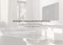 create photorealistic 3d interior renderings
