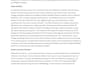do systematic review and meta analysis