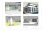 create revit, archicad file from point cloud scan data