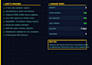 analyze security logs and investigate suspicious activity