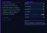 analyze security logs and investigate suspicious activity