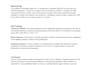 write professional medical case studies and research summaries