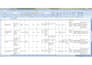 provide construction project leads and contacts in india