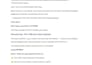 write facebook ad copy pet product