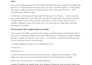write engaging youtube documentary scripts