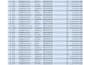 do data entry work with microsoft office