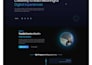 develop custom website, full stack website development as full stack developer