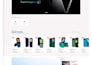 develop custom website, full stack website development as full stack developer