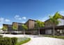 create photorealistic 3d restaurant, cafe and hotel interior with walkthrough