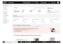 setup and optimize your tiktok shop for sales