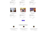 make or customise website