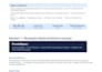 write ai video scripts and social media captions
